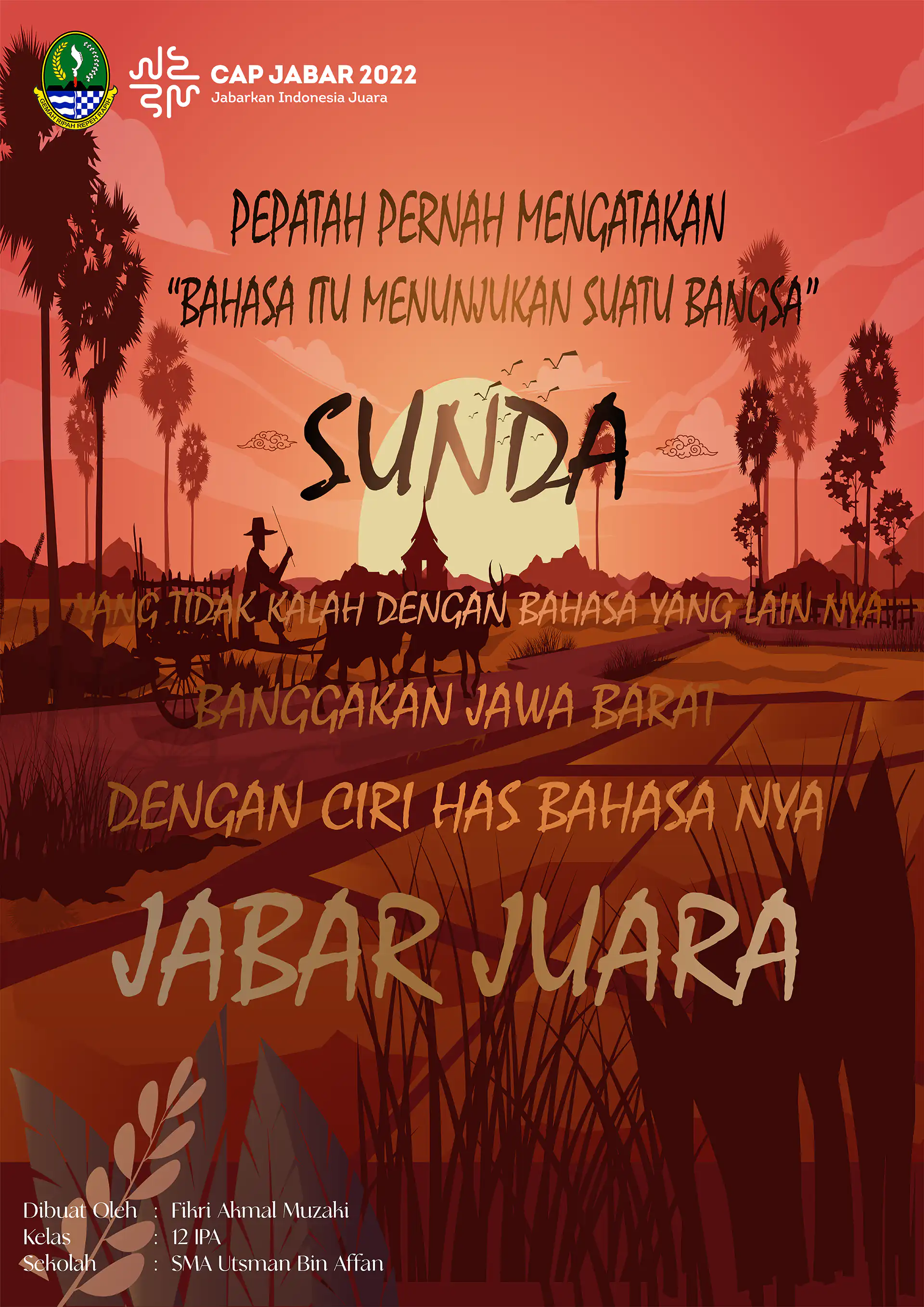 Galeri