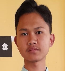 Profil